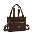Elysiana Shoulder Bag Soft Leopard - 5