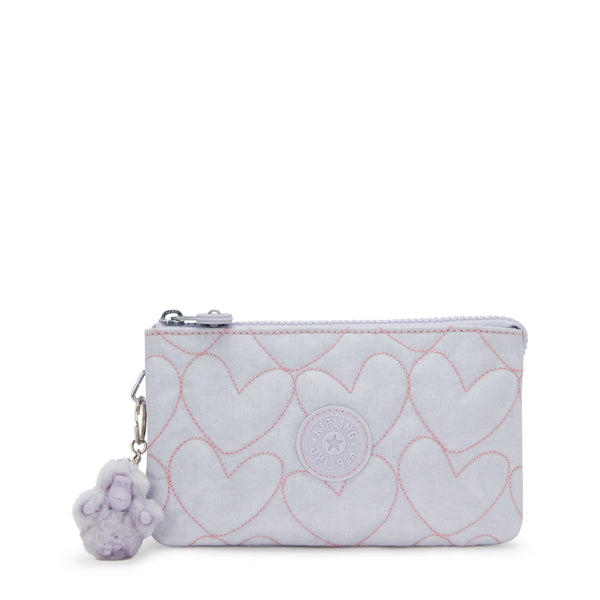 Creativity Large Pouch