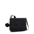 Dalmya Crossbody Bag Black Noir - 5