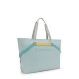 Kelsie 17" Laptop Tote Bag