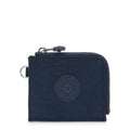 Card Pal Case Blue Bleu 2 - 1