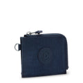 Card Pal Case Blue Bleu 2 - 4