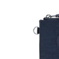 Card Pal Case Blue Bleu 2 - 5