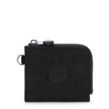 Card Pal Case Black Noir - 1