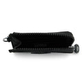 Card Pal Case Black Noir - 3