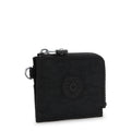 Card Pal Case Black Noir - 4