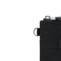 Card Pal Case Black Noir - 5