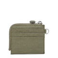 Card Pal Case Almost Sage - 2