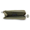 Card Pal Case Almost Sage - 3