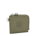 Card Pal Case Almost Sage - 4