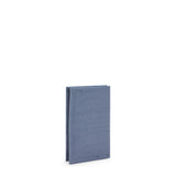 Itta Card Case