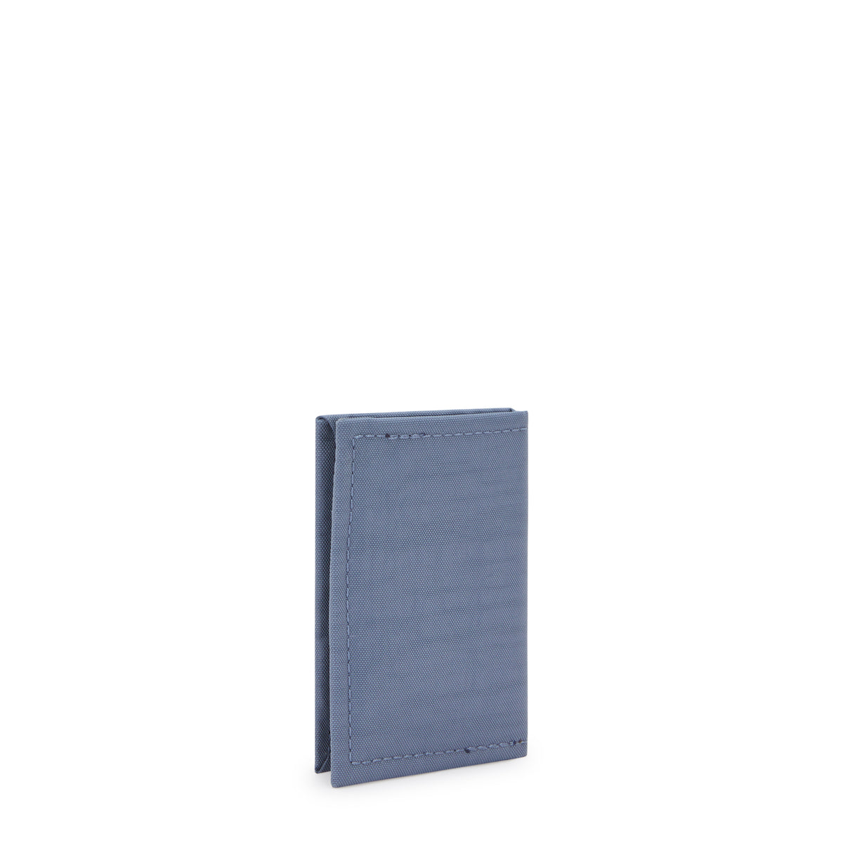 Itta Card Case