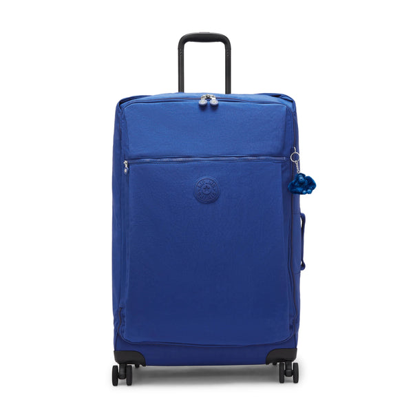 Darcey Up Large Rolling Luggage
