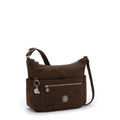Gabb Small Crossbody Bag Soft Leopard - 5