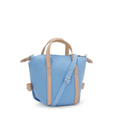 KPKI84702KC_2
