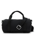 Linas Crossbody Bag Black - 2