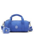 Linas Crossbody Bag Oasis Navy - 1