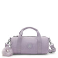 Linas Crossbody Bag Stylish Lilac - 1