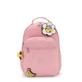 Daisy Pink Minions Set  - 2