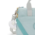 Martyna Handbag Breezy Blue M - 6