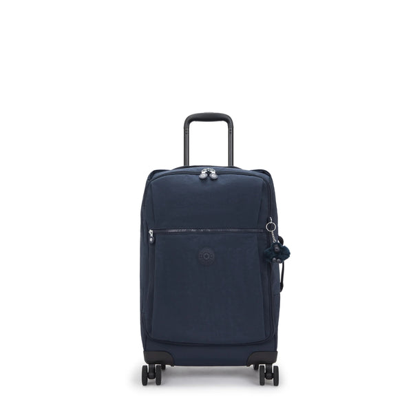 Darcey Up Small Carry-On Luggage