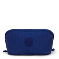 Mirkom Printed Pouch Diamond Wave Embossed - 1