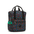 Buddy 15" Printed Laptop Backpack Sport Doodle - 5