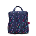 Buddy 15" Printed Laptop Backpack Balloon Monkey - 3