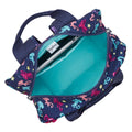Buddy 15" Printed Laptop Backpack Balloon Monkey - 4