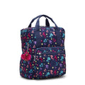Buddy 15" Printed Laptop Backpack Balloon Monkey - 5