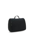 Gloria Toiletry Bag Yellow Fun Black - 2