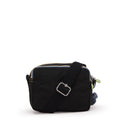 Abanu Small Crossbody Bag Energy Black - 3
