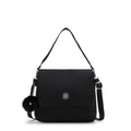 Siraz Shoulder Bag Black - 1