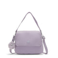 Siraz Shoulder Bag Stylish Lilac - 1