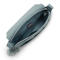 Siraz Shoulder Bag Green Air - 4