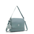Siraz Shoulder Bag Green Air - 5