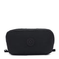 Mirkom Pouch Black Noir - 1