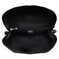 Mirkom Pouch Black Noir - 3