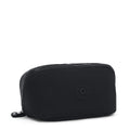 Mirkom Pouch Black Noir - 4