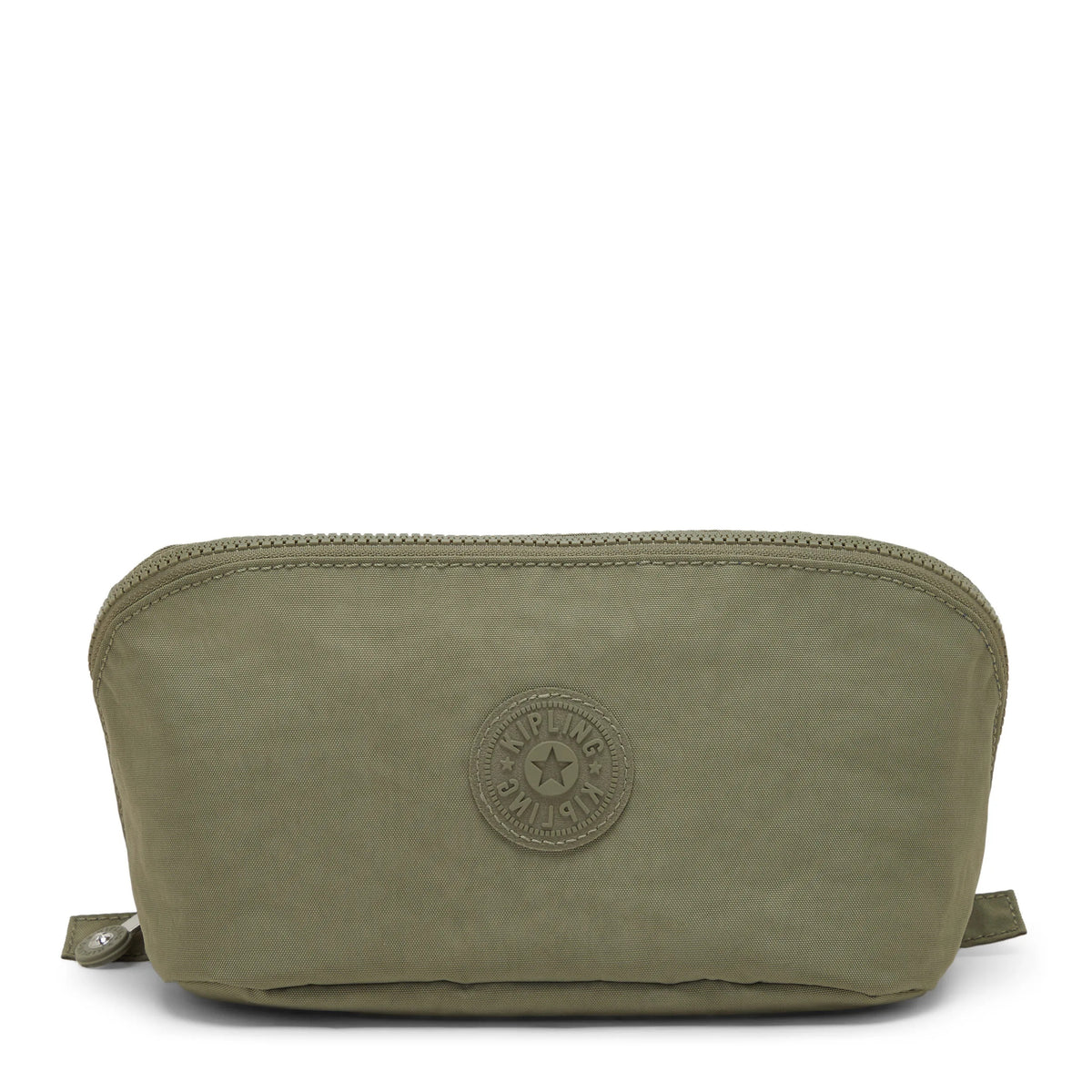 Mirkom Pouch Almost Sage - 