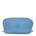 Vintage Blue Travel Set  - 4