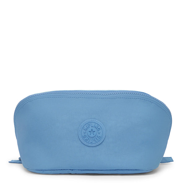 Mirkom Pouch