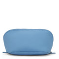 Mirkom Pouch Vintage Blue - 2