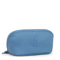 Mirkom Pouch Vintage Blue - 4