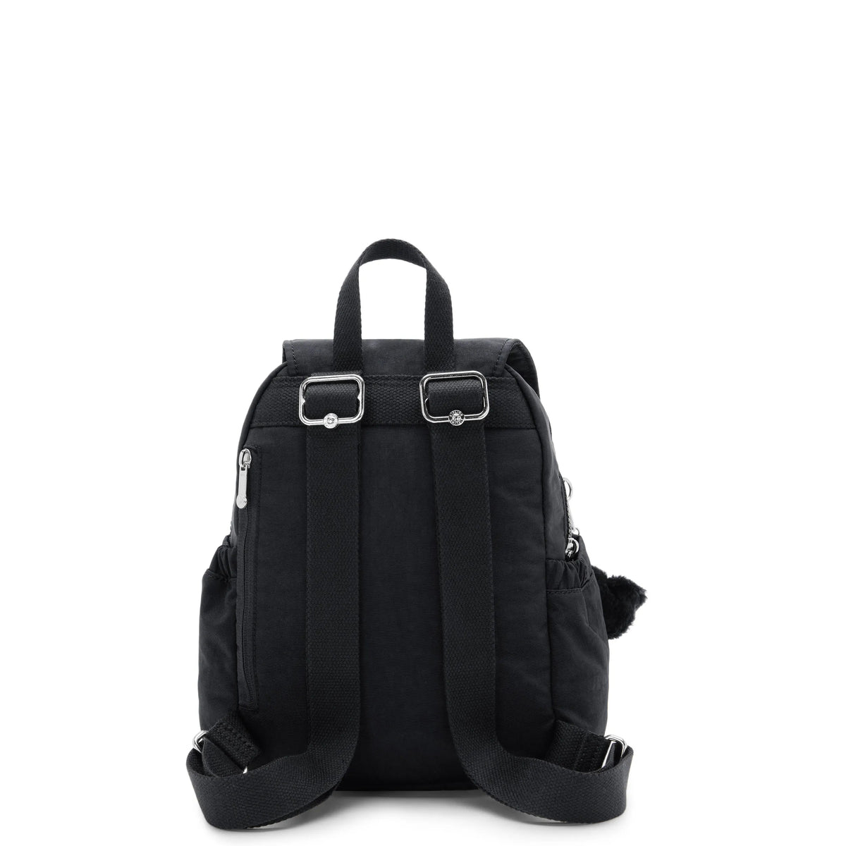 KPKI8789P39_2