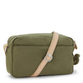 Ozita Medium Crossbody Bag Cotton Khaki - 3