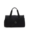 Dulcie Duffle Bag Infinite Black - 3