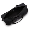 Dulcie Duffle Bag Infinite Black - 4