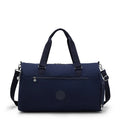 Dulcie Duffle Bag Infinite Blue - 1
