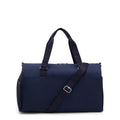 Dulcie Duffle Bag Infinite Blue - 2